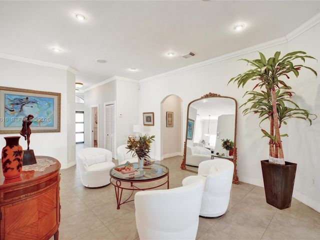 Продажа дома по адресу 471 SW 92nd Psge - фото 7446134