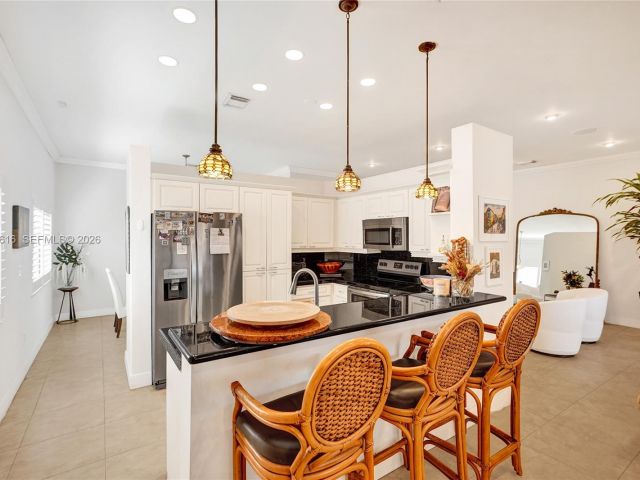 Продажа дома по адресу 471 SW 92nd Psge - фото 7446136