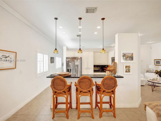 Продажа дома по адресу 471 SW 92nd Psge - фото 7446137