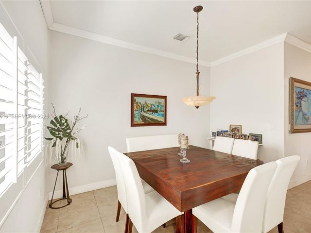 Продажа дома по адресу 471 SW 92nd Psge - фото 7446138