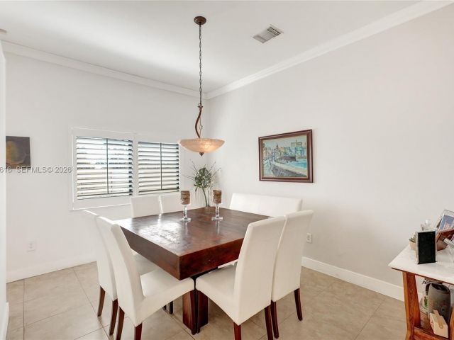 Продажа дома по адресу 471 SW 92nd Psge - фото 7446139