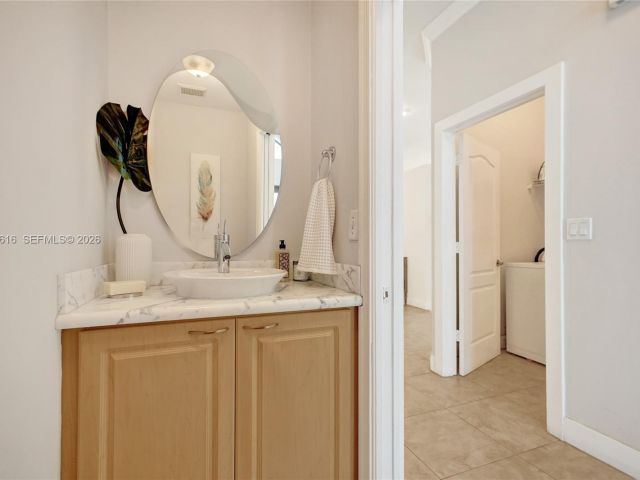 Продажа дома по адресу 471 SW 92nd Psge - фото 7446141