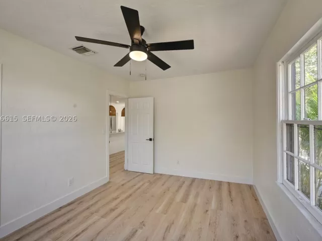 Продажа дома по адресу 816 Tuscaloosa St - фото 9090320