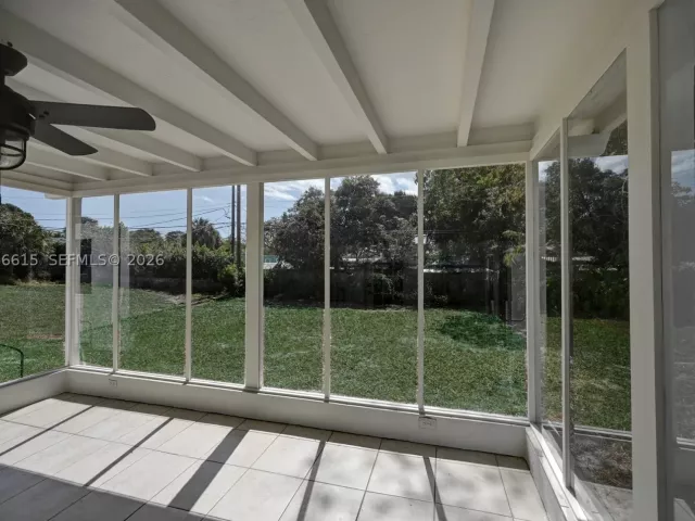 Продажа дома по адресу 816 Tuscaloosa St - фото 9090323