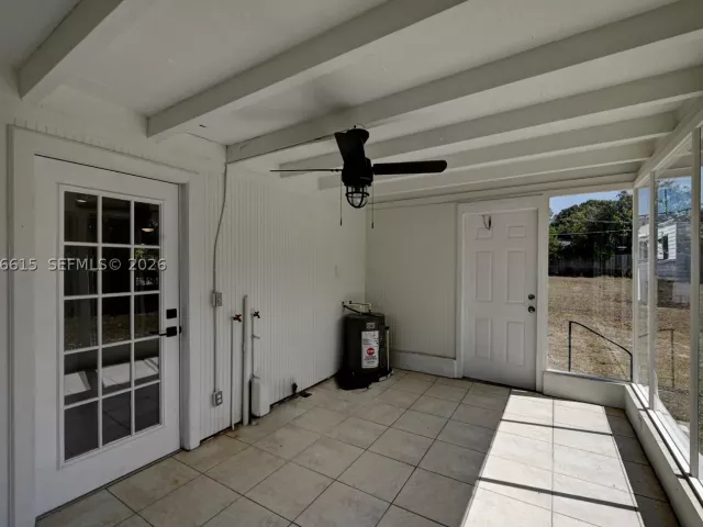 Продажа дома по адресу 816 Tuscaloosa St - фото 9090327