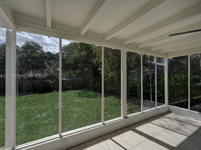 Продажа дома по адресу 816 Tuscaloosa St - фото 9090330