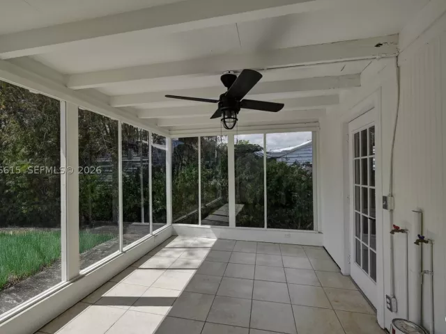 Продажа дома по адресу 816 Tuscaloosa St - фото 9090332