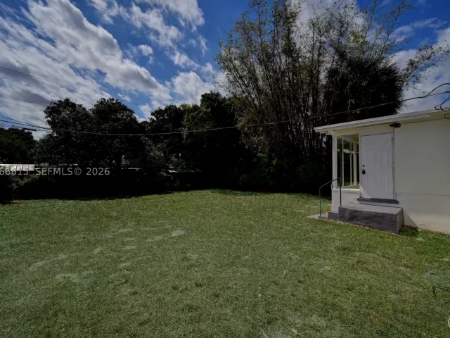 Продажа дома по адресу 816 Tuscaloosa St - фото 9090335