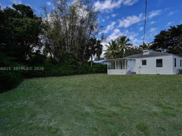 Продажа дома по адресу 816 Tuscaloosa St - фото 9090339