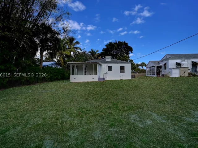 Продажа дома по адресу 816 Tuscaloosa St - фото 9090343