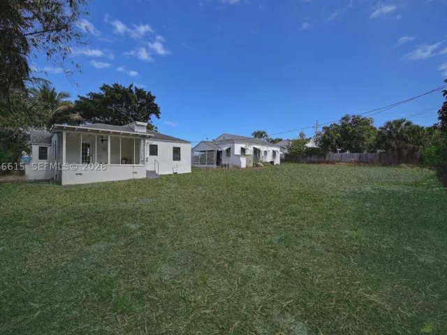 Продажа дома по адресу 816 Tuscaloosa St - фото 9090347