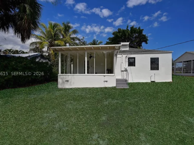 Продажа дома по адресу 816 Tuscaloosa St - фото 9090350