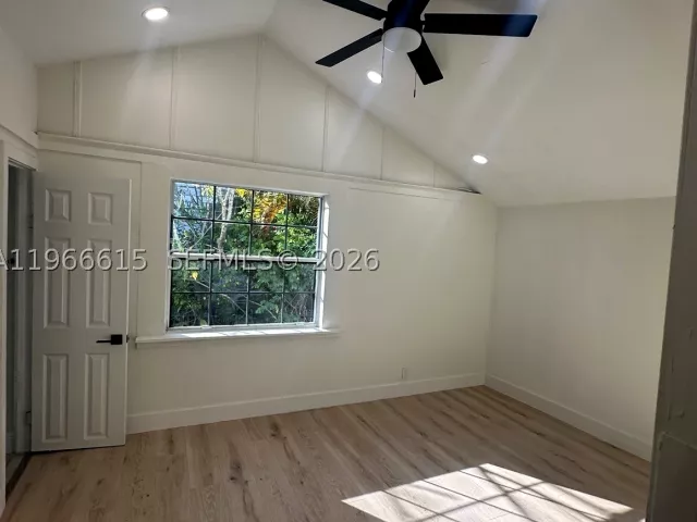 Продажа дома по адресу 816 Tuscaloosa St - фото 9090351