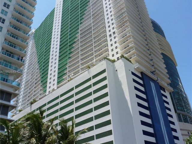 Продажа квартиры #1712 - фото 7446620