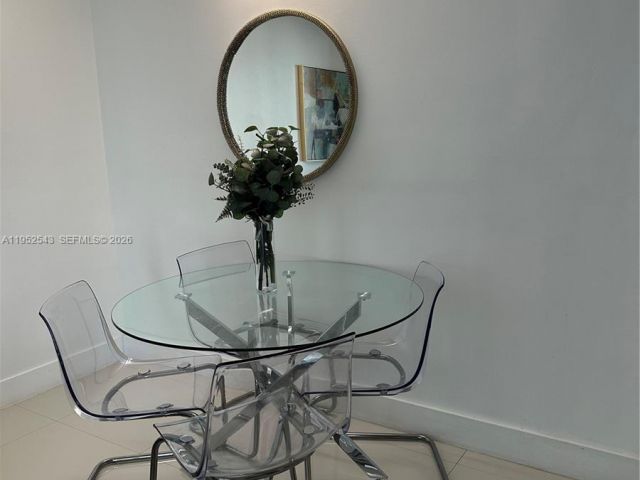 Продажа квартиры #1712 - фото 7446626