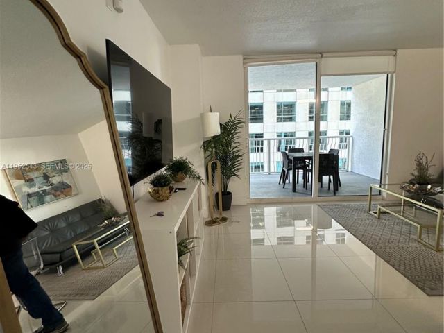 Продажа квартиры #1712 - фото 7446628