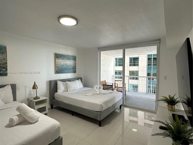 Продажа квартиры #1712 - фото 7446630