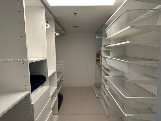 Продажа квартиры #1712 - фото 7446632