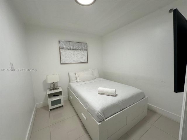 Продажа квартиры #1712 - фото 7446633