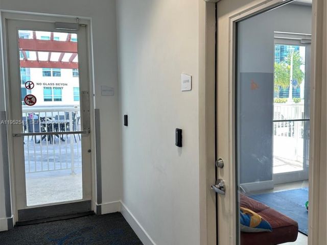 Продажа квартиры #1712 - фото 7446638