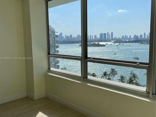 Квартира в аренду номер1458S - фото 7440071