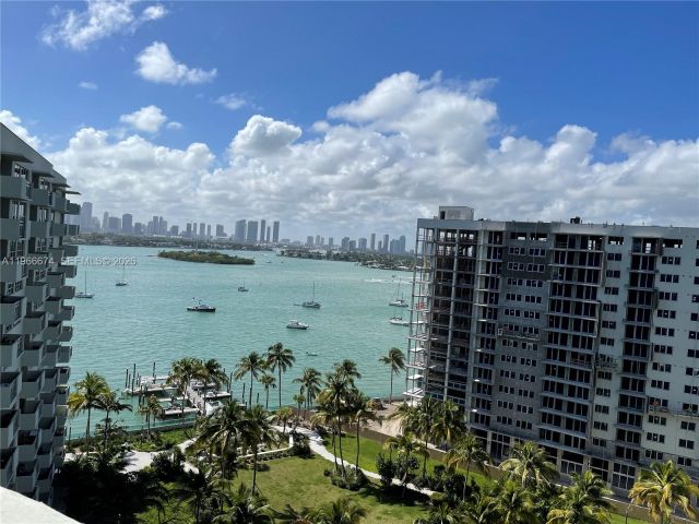 Квартира в аренду номер1458S - фото 7440072