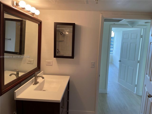 Квартира в аренду номер1458S - фото 7440073