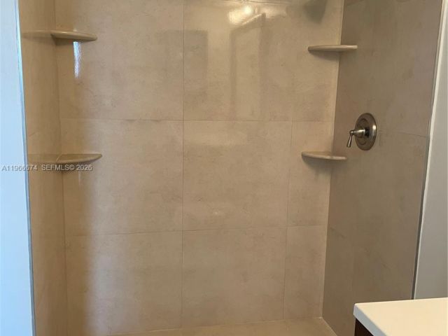 Квартира в аренду номер1458S - фото 7440074