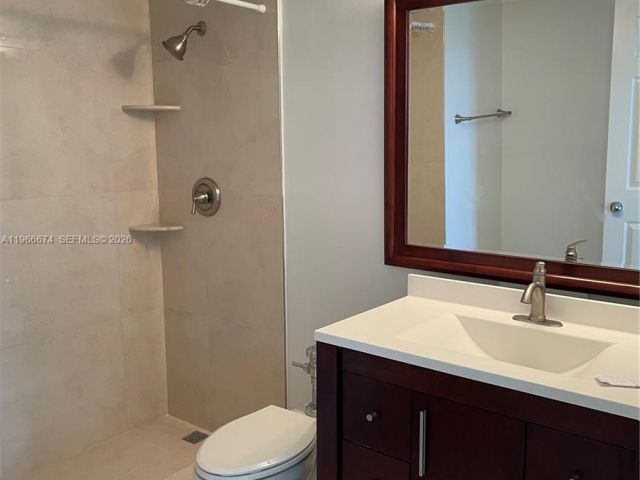 Квартира в аренду номер1458S - фото 7440079