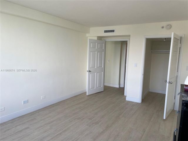 Квартира в аренду номер1458S - фото 7440081