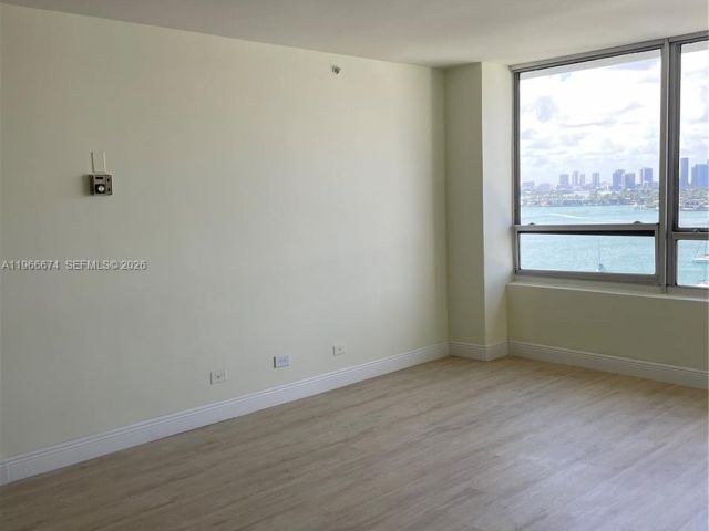 Квартира в аренду номер1458S - фото 7440083