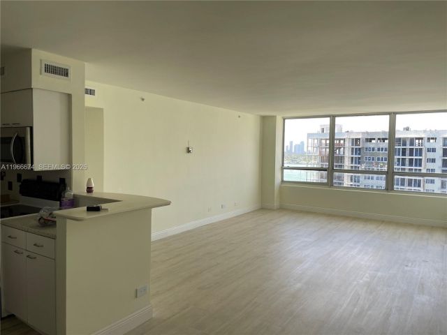 Квартира в аренду номер1458S - фото 7440084