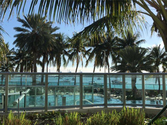 Квартира в аренду номер1458S - фото 7440085