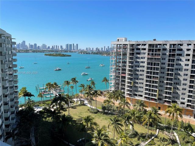 Квартира в аренду номер1458S - фото 7440086