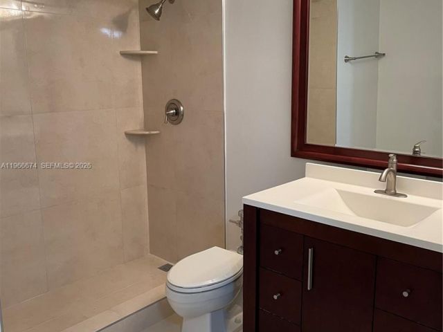 Квартира в аренду номер1458S - фото 7440087