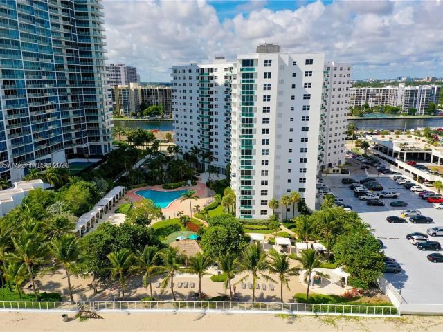 Квартира в аренду номер349 - фото 7440897