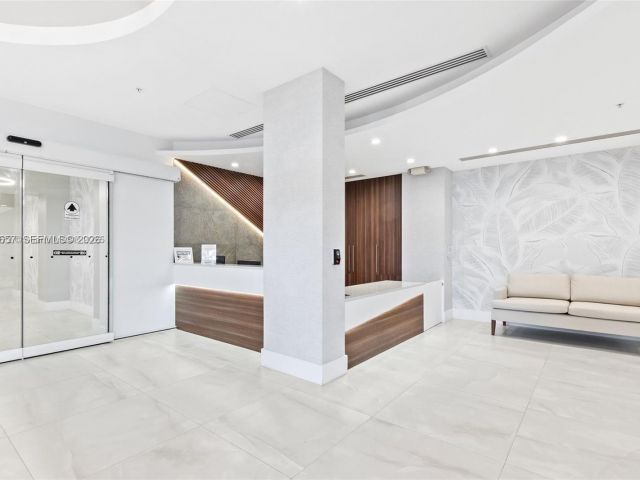 Квартира в аренду номер349 - фото 7440899