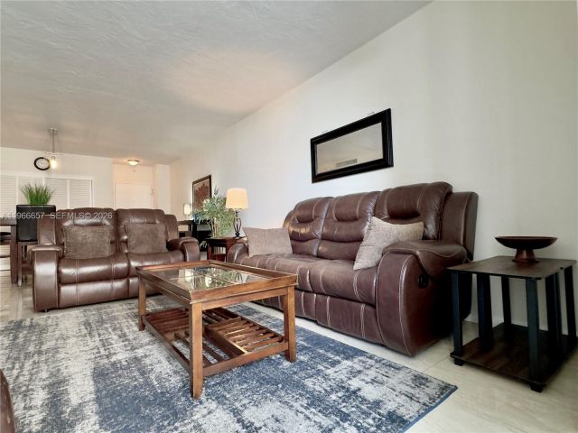 Квартира в аренду номер349 - фото 7440902