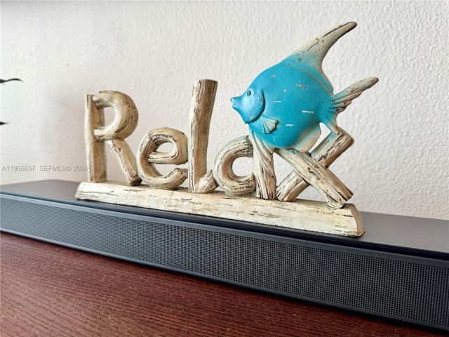 Квартира в аренду номер349 - фото 7440905