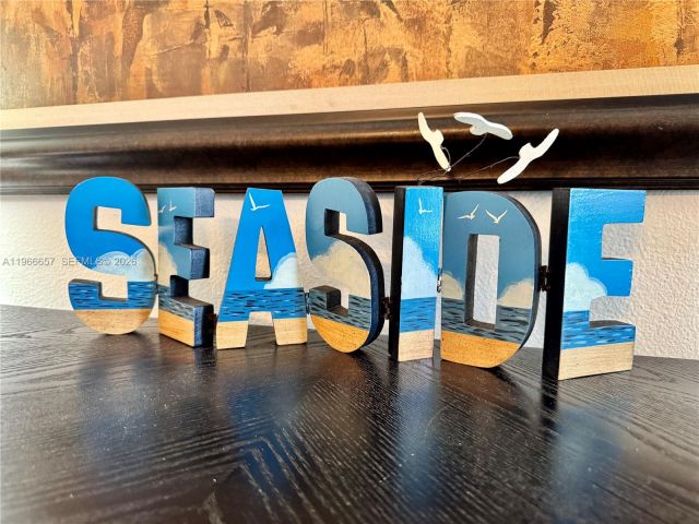 Квартира в аренду номер349 - фото 7440910