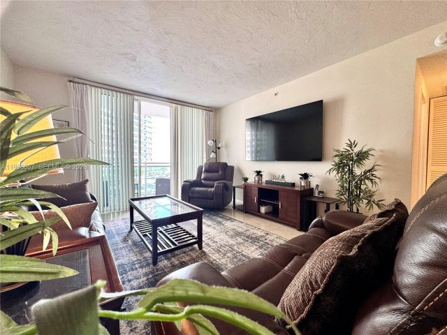 Квартира в аренду номер349 - фото 7440911