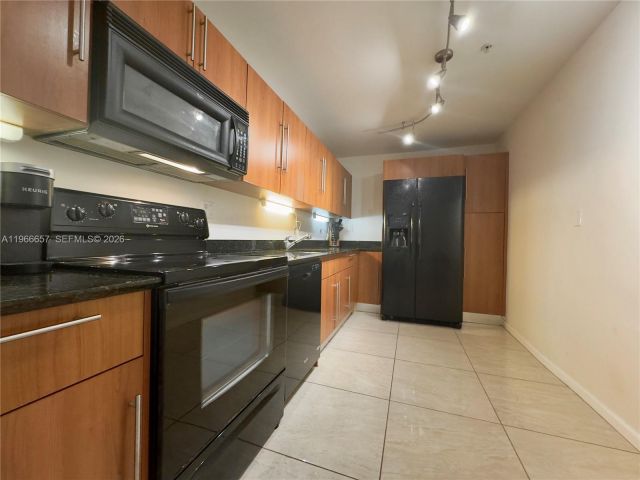 Квартира в аренду номер349 - фото 7440912