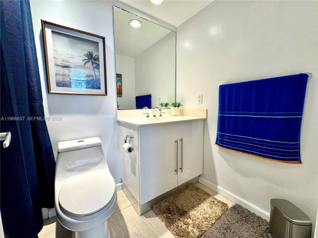 Квартира в аренду номер349 - фото 7440916