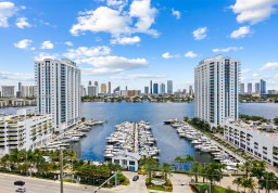 Квартира #2110