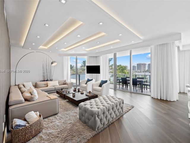 Продажа квартиры #2110 - фото 7439662