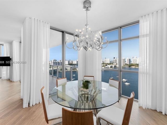 Продажа квартиры #2110 - фото 7439663