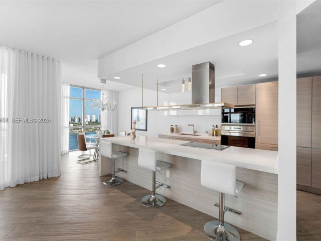 Продажа квартиры #2110 - фото 7439664