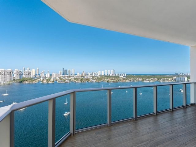 Продажа квартиры #2110 - фото 7439668