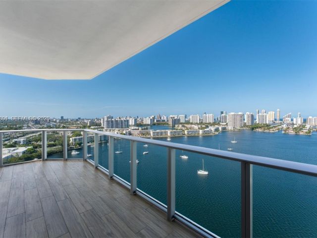 Продажа квартиры #2110 - фото 7439669