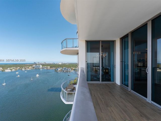 Продажа квартиры #2110 - фото 7439670